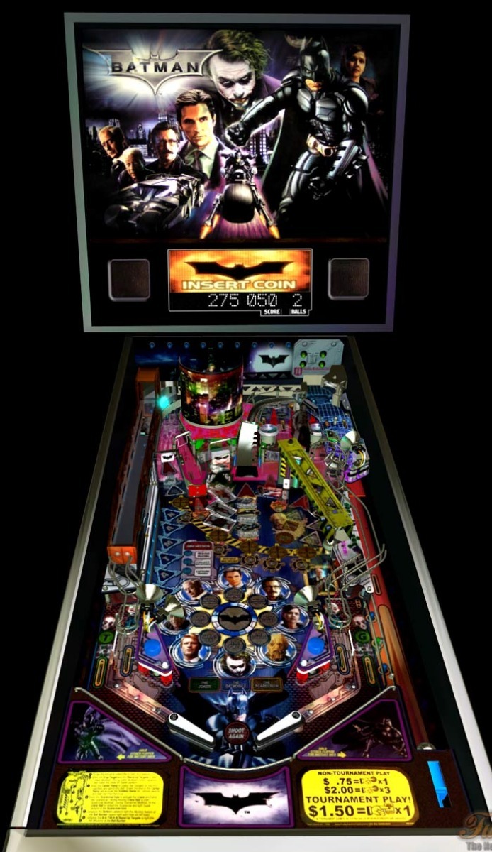 future pinball para pc