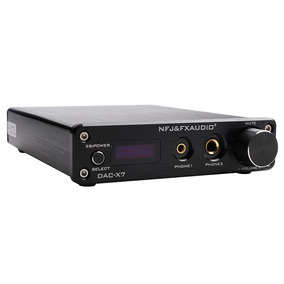 APOGEE MINI-DAC 1394 WINDOWS XP DRIVER APOGEE MINI-DAC 1394 DRIVER FOR PC