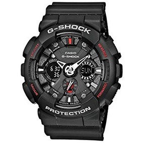 reloj vans mujer reloj vans mujer