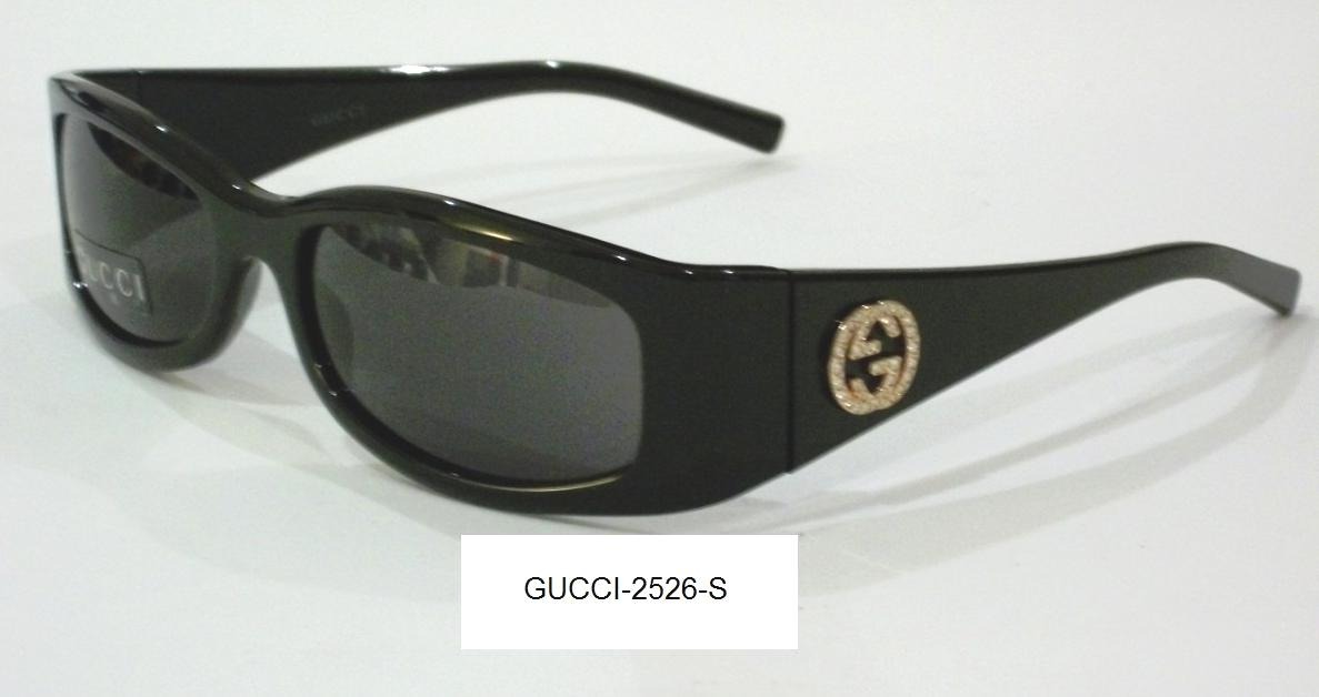 g u c c i v a l e n t i n o y s l lentes sol g u c c i v a l e n t i n o y s l lentes sol