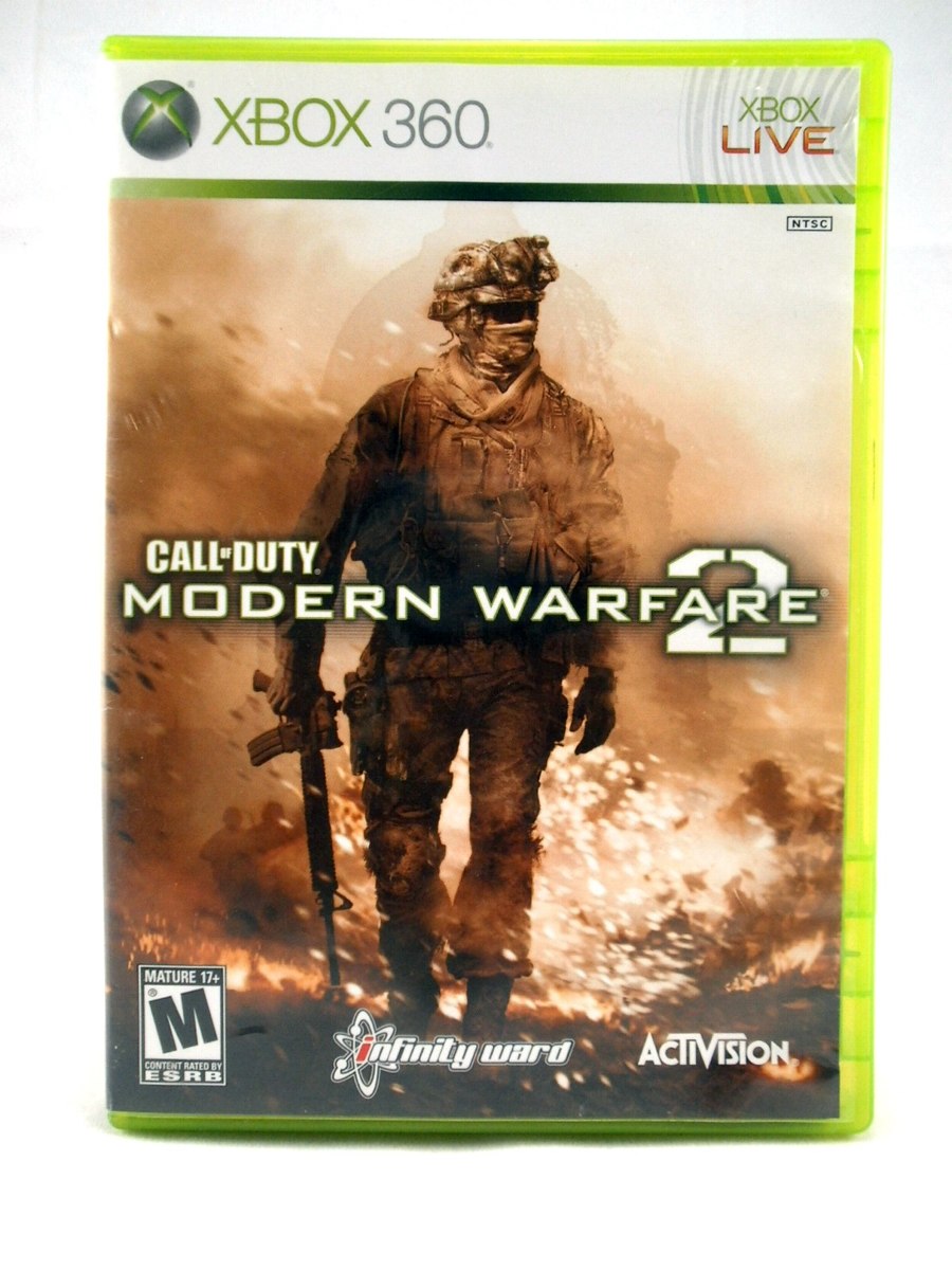 cod modern warfare xbox digital code cod modern warfare xbox digital code