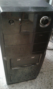 AMD ATHLON TM XP 2200 TREIBER WINDOWS 8 AMD ATHLON TM XP 2200 WINDOWS DRIVER