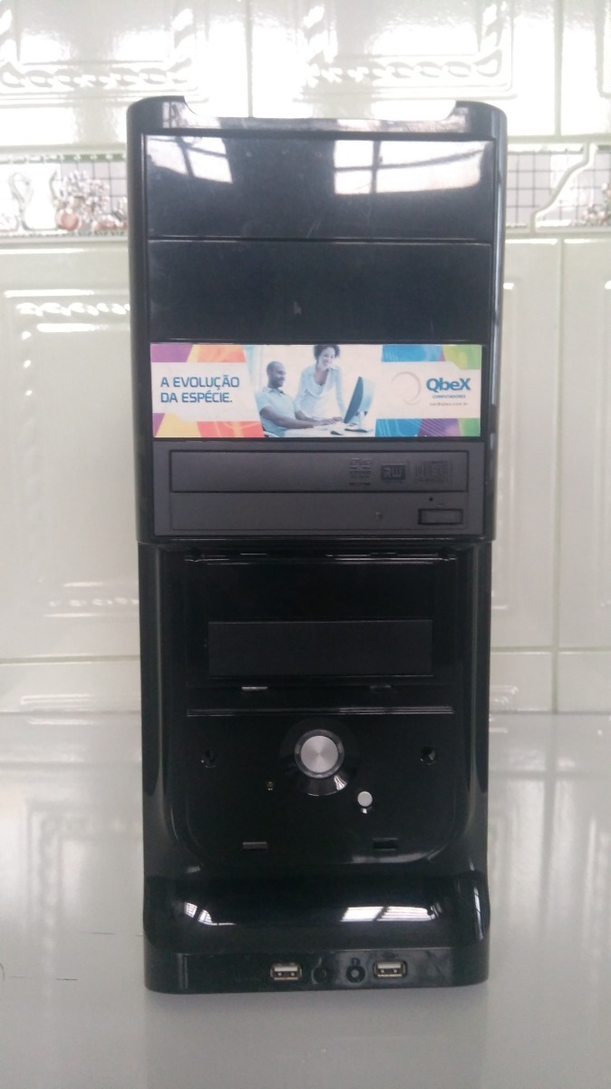 QBEX UDP ATLAS GOLD DRIVERS DOWNLOAD