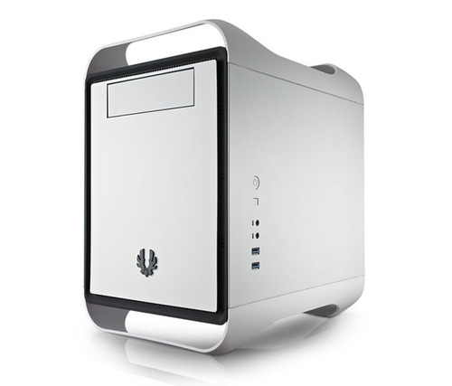 gabinete white gabinete bitfenix prodigy white usb 3 0 r 299 99 em gabinete white gabinete bitfenix prodigy white usb 3 0 r 299 99 em