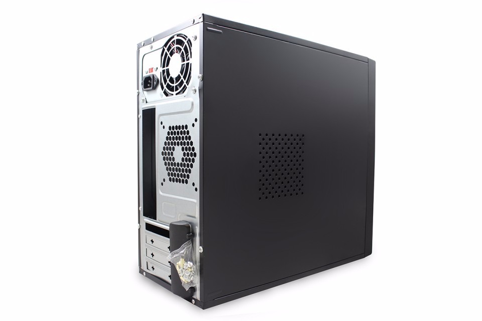 gabinete fonte gabinete fonte atx 200w bivolt 2 baias usb hard line gabinete fonte gabinete fonte atx 200w bivolt 2 baias usb hard line