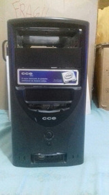CCE PCL-W2K WINDOWS 10 DRIVERS DOWNLOAD CCE PCL-W2K WINDOWS 7 DRIVERS DOWNLOAD (2019)