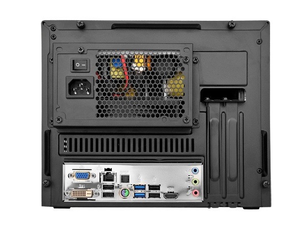 ASROCK H55MUSB3 FRESCO USB 3.0 WINDOWS 10 DRIVER DOWNLOAD ASROCK H55MUSB3 FRESCO USB 3.0 DRIVER DOWNLOAD FREE