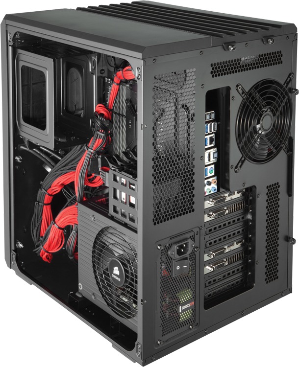 gabinete-corsair-carbide-series-air-540-preto-cc-9011030-ww-D_NQ_NP_14811-MLB20091832177_052014-F.jpg