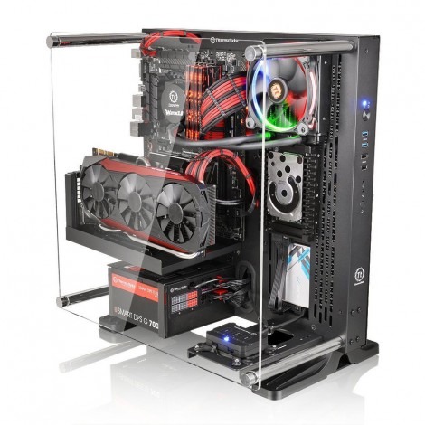 gabinete-de-parede-thermaltake-core-p3-se-ca-1g400m1wn-02-D_NQ_NP_970415-MLB25227265098_122016-F.jpg