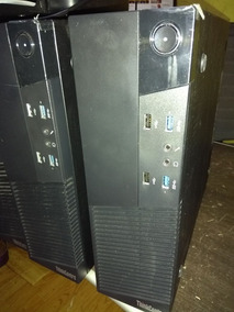 LENOVO THINKCENTRE A57 ATI RADEON DISPLAY WINDOWS 8 X64 DRIVER LENOVO THINKCENTRE A57 ATI RADEON DISPLAY DRIVERS DOWNLOAD FREE