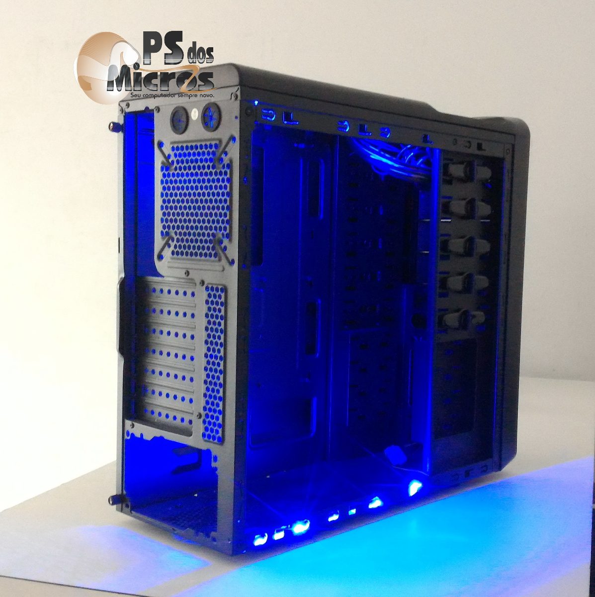 gabinete pc barato gabinete gamer barato c3tech acrilico pc 4t303 fita led gabinete pc barato gabinete gamer barato c3tech acrilico pc 4t303 fita led