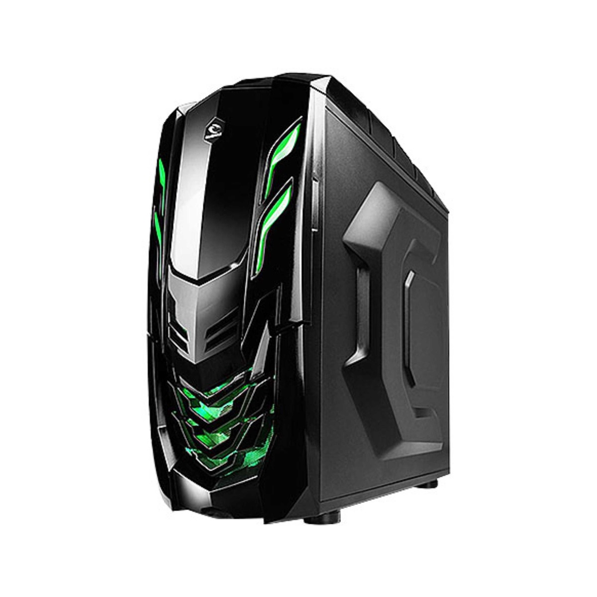 gabinete viper gabinete gamer pc led viper gx raidmax atx compat 237 vel ssd gabinete viper gabinete gamer pc led viper gx raidmax atx compat 237 vel ssd