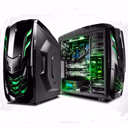 gabinete viper gabinete gamer pc led viper gx raidmax atx compat 237 vel ssd gabinete viper gabinete gamer pc led viper gx raidmax atx compat 237 vel ssd