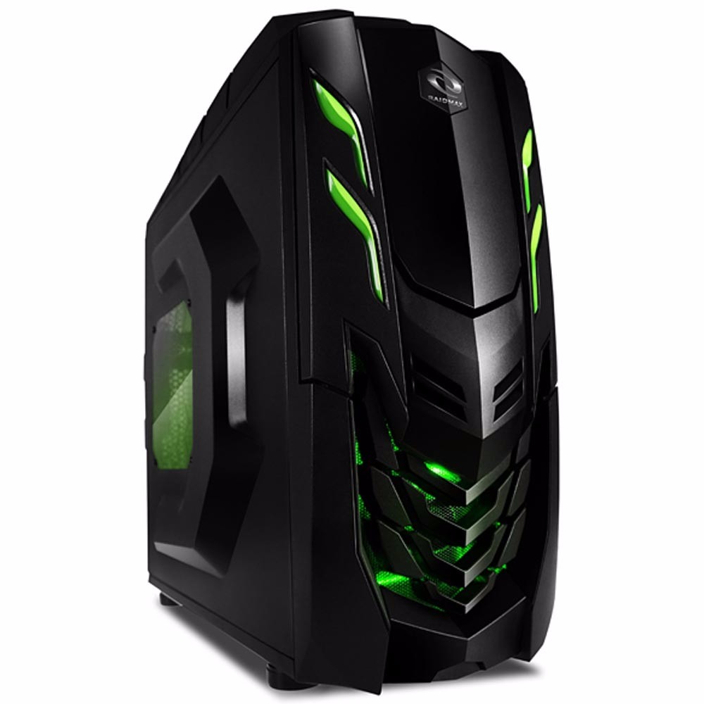 gabinete viper gabinete gamer pc led viper gx raidmax atx compat 237 vel ssd gabinete viper gabinete gamer pc led viper gx raidmax atx compat 237 vel ssd