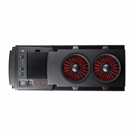 gabinete xtrike bi turbo gabinete gamer xtrike bi turbo 636b r 278 29 em mercado gabinete xtrike bi turbo gabinete gamer xtrike bi turbo 636b r 278 29 em mercado