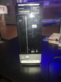 HP PAVILION S3210LA WINDOWS 7 DRIVERS DOWNLOAD (2019) HP PAVILION S3210LA DRIVER DOWNLOAD FREE