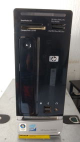 HP PAVILION 753N SOUND DRIVERS FOR WINDOWS DOWNLOAD HP PAVILION 753N SOUND 64BIT DRIVER DOWNLOAD