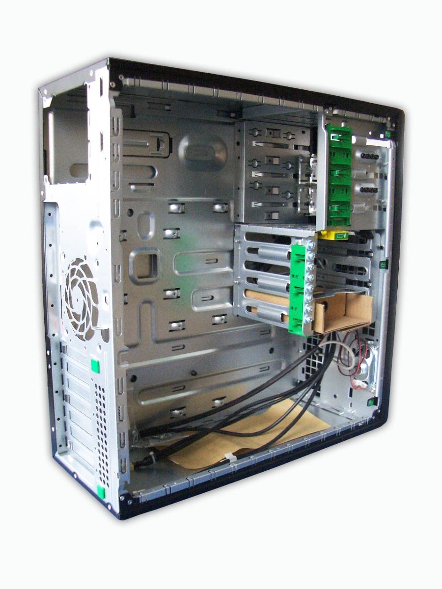 gabinete workstation gabinete hp z200 sem fonte para servidor workstation r gabinete workstation gabinete hp z200 sem fonte para servidor workstation r