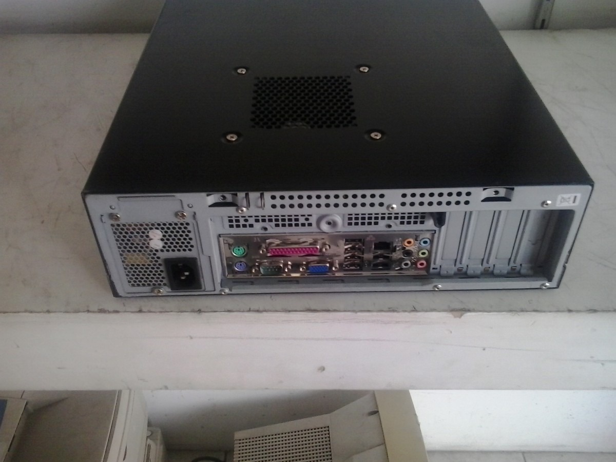 gabinete usado mercado livre gabinete itautec infoway st 4260 r 65 00 em mercado livre gabinete usado mercado livre gabinete itautec infoway st 4260 r 65 00 em mercado livre