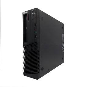 IBM THINKCENTRE MT-M 8132 DRIVERS FOR WINDOWS VISTA IBM THINKCENTRE MT-M 8132 TREIBER WINDOWS XP