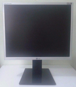 IBM T210 MONITOR WINDOWS 8.1 DRIVERS DOWNLOAD IBM T210 MONITOR WINDOWS VISTA DRIVER