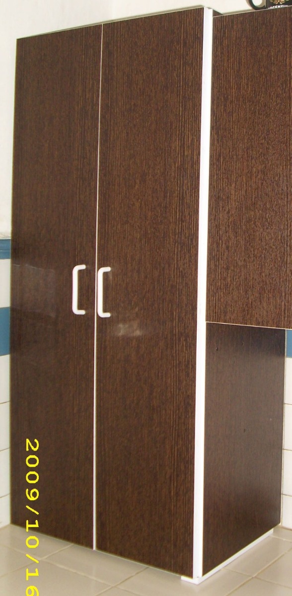 Gabinete para cocina parte superior. 495.000 en mercado libre