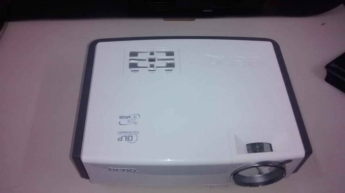 BENQ MP511 DRIVERS WINDOWS XP BENQ MP511 64BIT DRIVER DOWNLOAD