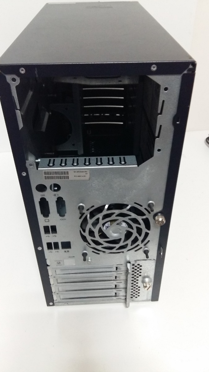 driver scheda video hp proliant ml110 g5 driver scheda video hp proliant ml110 g5