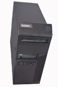 IBM THINKCENTRE MT-M 8132 DRIVERS DOWNLOAD IBM THINKCENTRE MT-M 8132 DRIVERS WINDOWS XP