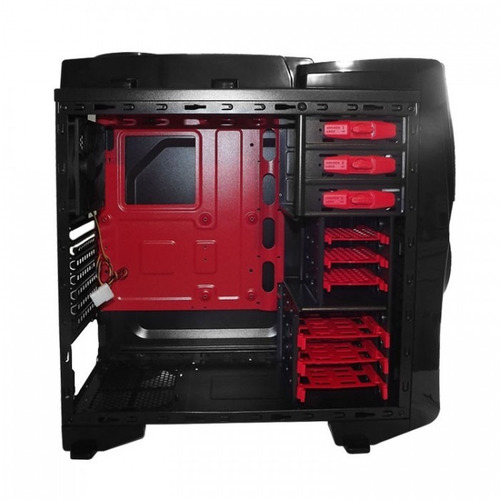 gabinete xtrike bi turbo gabinete x trike bi turbo 636b gamer preto frete gratis gabinete xtrike bi turbo gabinete x trike bi turbo 636b gamer preto frete gratis