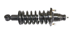 Gabriel G64044 ReadyMount Complete Strut Assembly