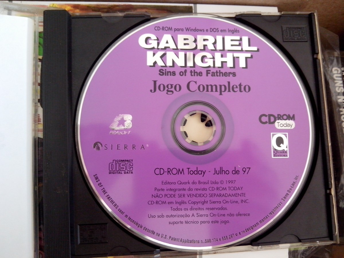 gabriel-knight-sins-of-the-fathers-juego-pc-original-D_NQ_NP_22616-MLA20233129312_012015-F.jpg