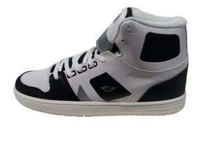 zapatillas gaelle