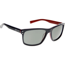 lentes nike vintage