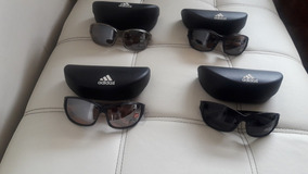 adidas Gafas baratos