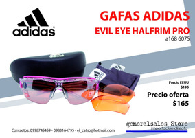 adidas Gafas oferta