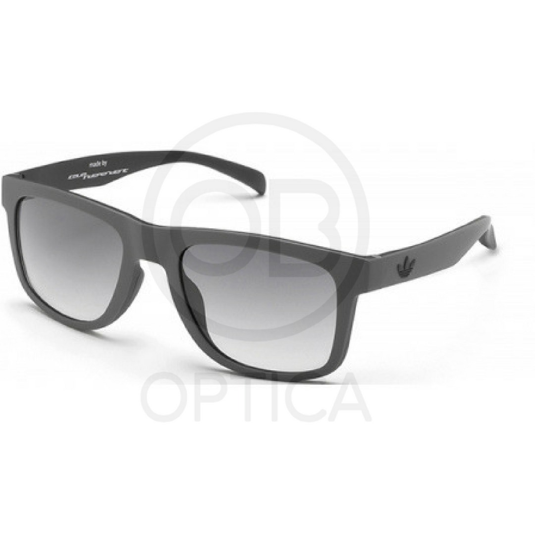 adidas Gafas baratas