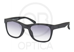 adidas Gafas mujer