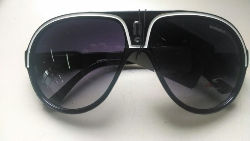 Lentes Carrera Para Hombre 2016 Lentes Carrera Para Hombre 2016
