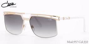 comprar bien outlet en venta zapatos de separación imágenes detalladas venta más caliente precios increibles lentes ... comprar bien outlet en venta zapatos de separación imágenes detalladas venta más caliente precios increibles lentes ...
