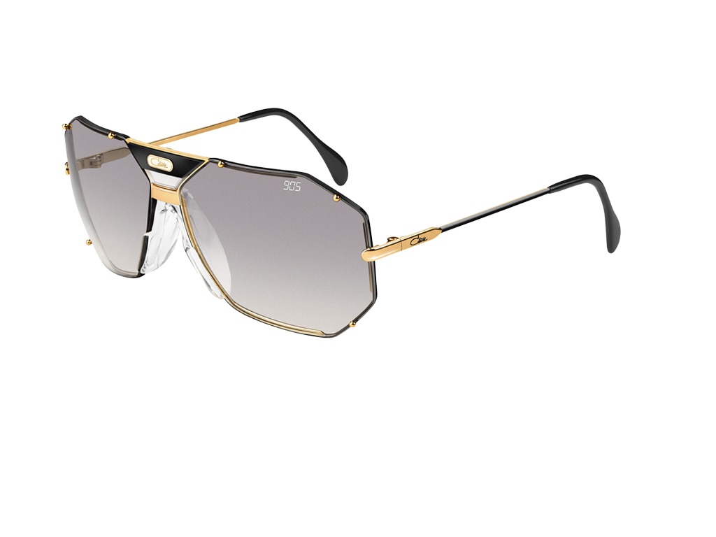 tienda en línea buena textura que buen look estilo único llega comprar gafas cazal - mercadosdezaragoza.com tienda en línea buena textura que buen look estilo único llega comprar gafas cazal - mercadosdezaragoza.com