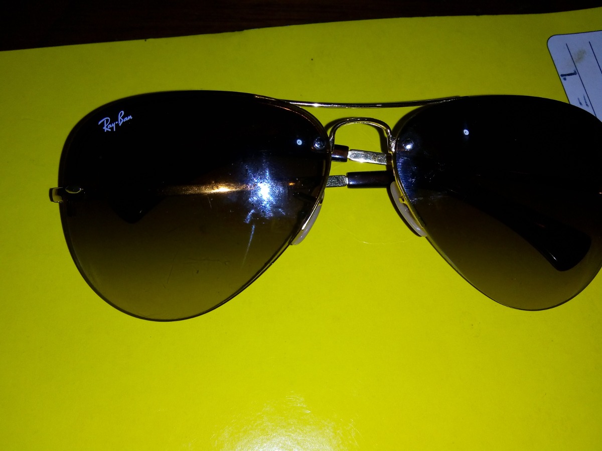 gafas aviador ray ban originales mercadolibre gafas aviador ray ban originales mercadolibre