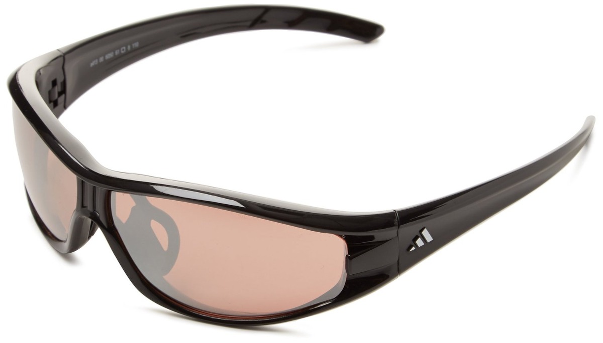 Los nuevos lentes o gafas de Adidas Los nuevos lentes o gafas de Adidas