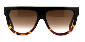 gafas celine
