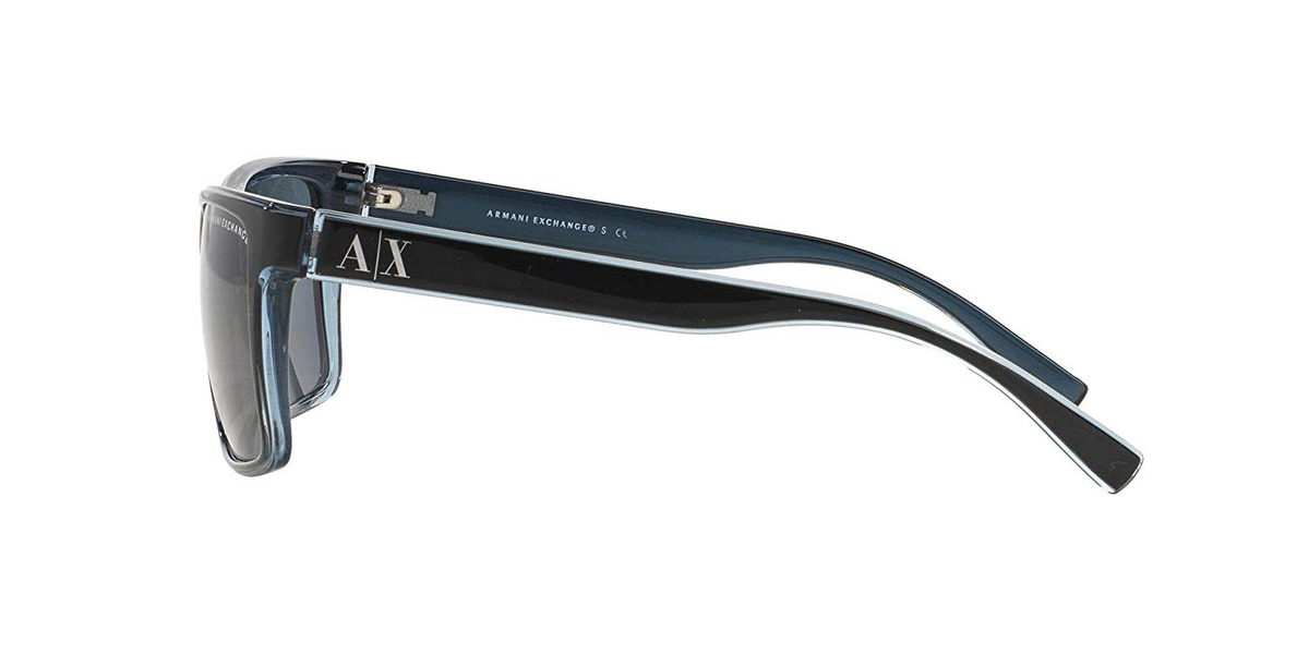 ax4016 sunglasses