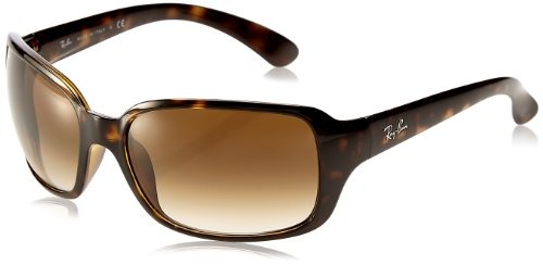 ray ban sunglasses para mujer ray ban sunglasses para mujer
