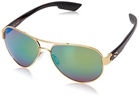 adidas gafas de sol amarillas