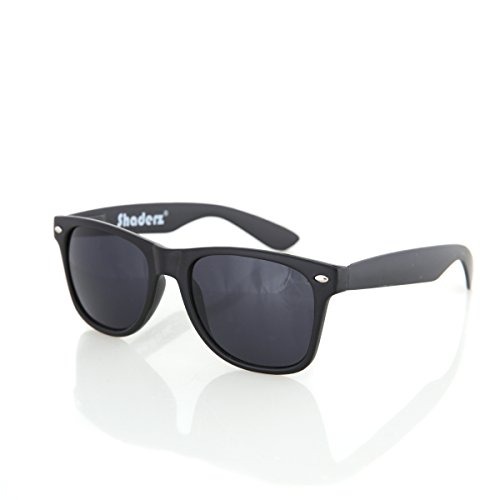 La Bandera Uu Gafas Americanas Cla Sol De Marco Ee Los bIm7Yv6yfg