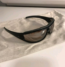 adidas gafas de sol amarillas
