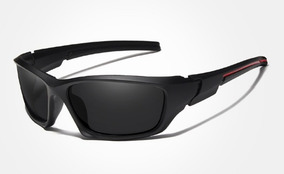 gafas nike mujer 2014